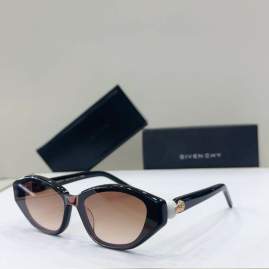 Picture of Givenchy Sunglasses _SKUfw69655151fw